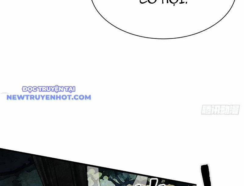 Gặp Mạnh Thì Càng Mạnh, Tu Vi Của Ta Không Giới Hạn 1 trang 46