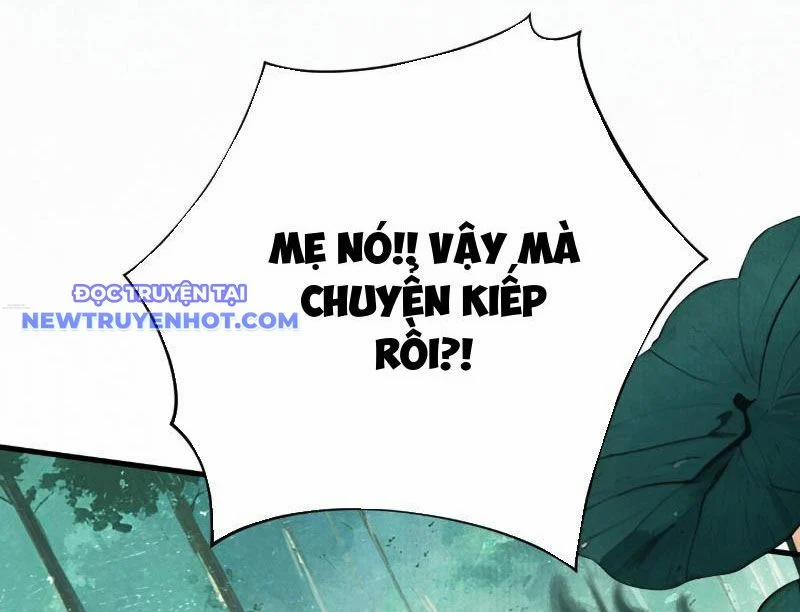 Gặp Mạnh Thì Càng Mạnh, Tu Vi Của Ta Không Giới Hạn 1 trang 5