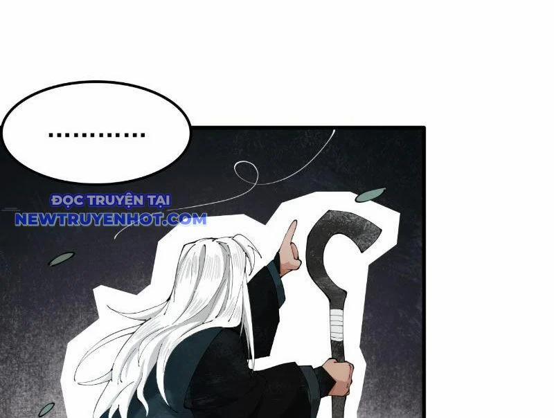 Gặp Mạnh Thì Càng Mạnh, Tu Vi Của Ta Không Giới Hạn 1 trang 52