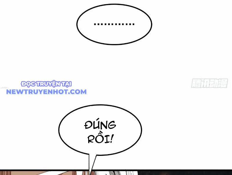 Gặp Mạnh Thì Càng Mạnh, Tu Vi Của Ta Không Giới Hạn 1 trang 57