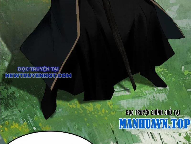 Gặp Mạnh Thì Càng Mạnh, Tu Vi Của Ta Không Giới Hạn 1 trang 60