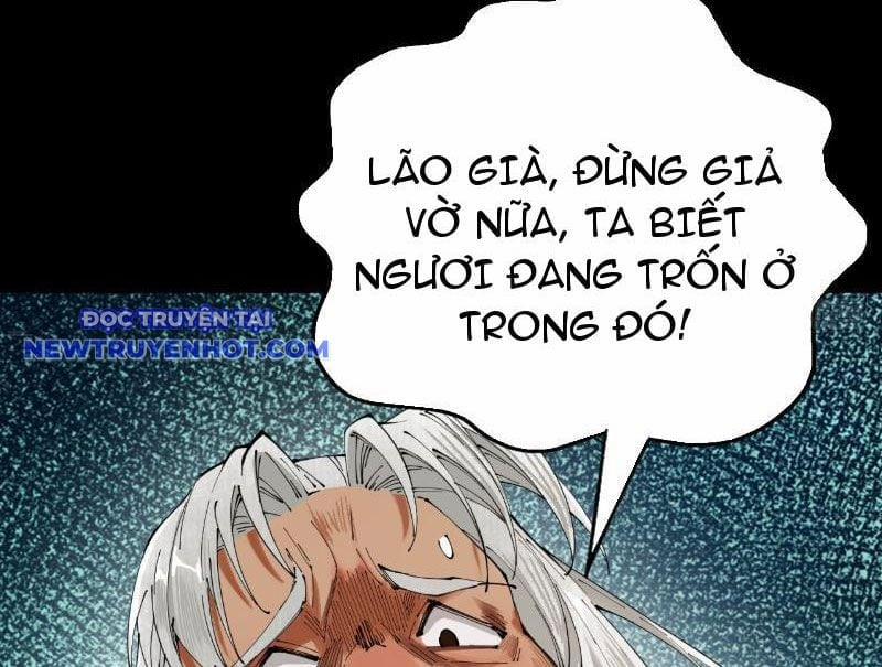 Gặp Mạnh Thì Càng Mạnh, Tu Vi Của Ta Không Giới Hạn 1 trang 65