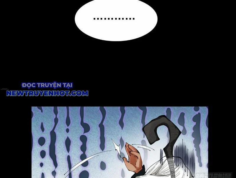 Gặp Mạnh Thì Càng Mạnh, Tu Vi Của Ta Không Giới Hạn 1 trang 68