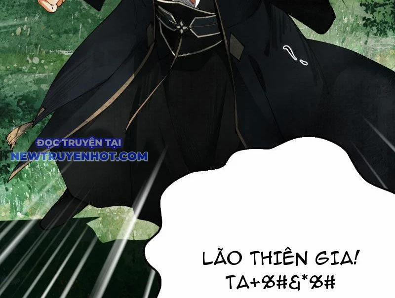 Gặp Mạnh Thì Càng Mạnh, Tu Vi Của Ta Không Giới Hạn 1 trang 71