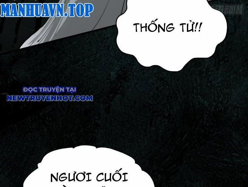 Gặp Mạnh Thì Càng Mạnh, Tu Vi Của Ta Không Giới Hạn 1 trang 76