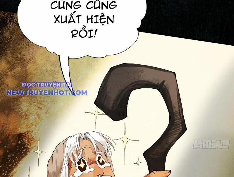 Gặp Mạnh Thì Càng Mạnh, Tu Vi Của Ta Không Giới Hạn 1 trang 77