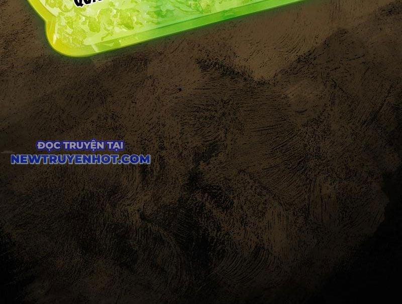 Gặp Mạnh Thì Càng Mạnh, Tu Vi Của Ta Không Giới Hạn 1 trang 80