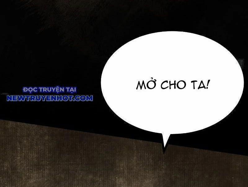 Gặp Mạnh Thì Càng Mạnh, Tu Vi Của Ta Không Giới Hạn 1 trang 81