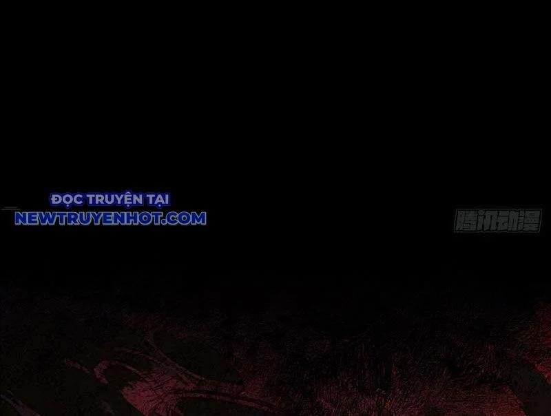 Gặp Mạnh Thì Càng Mạnh, Tu Vi Của Ta Không Giới Hạn 1 trang 84