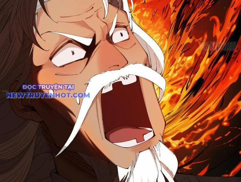 Gặp Mạnh Thì Càng Mạnh, Tu Vi Của Ta Không Giới Hạn 1 trang 89