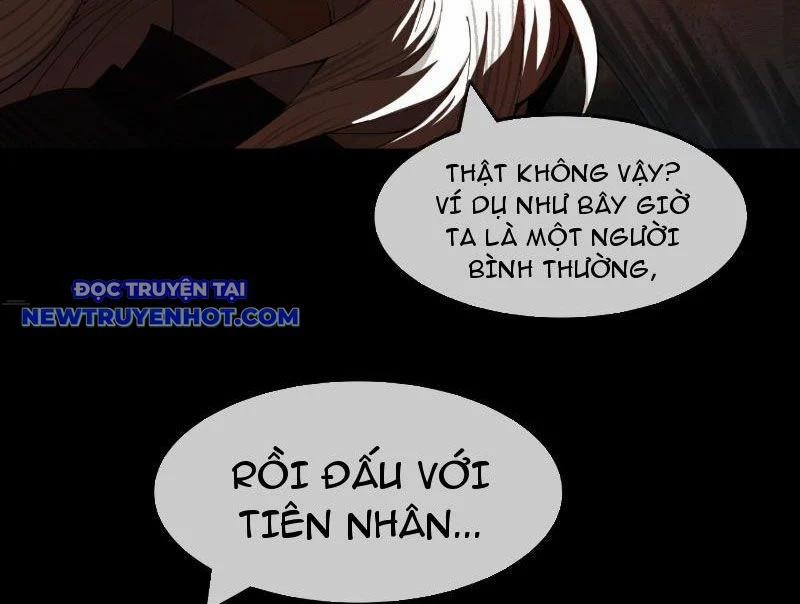 Gặp Mạnh Thì Càng Mạnh, Tu Vi Của Ta Không Giới Hạn 1 trang 90