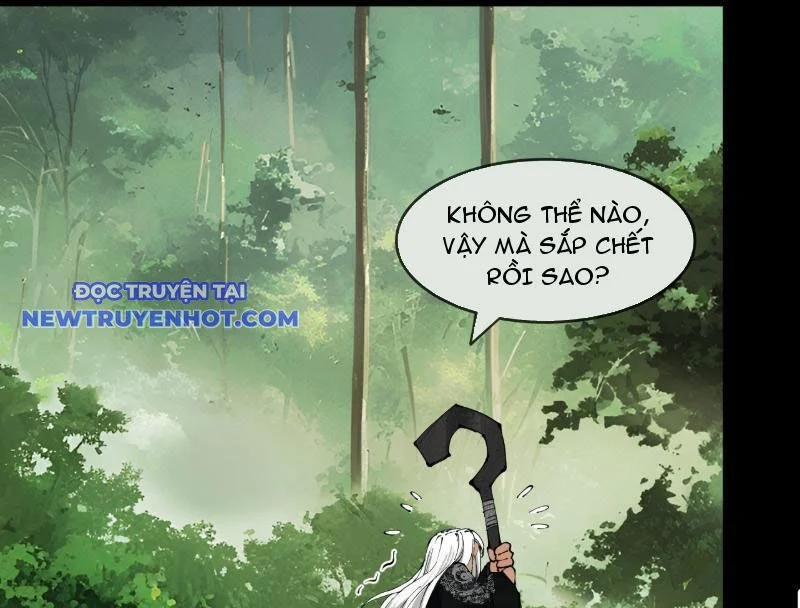 Gặp Mạnh Thì Càng Mạnh, Tu Vi Của Ta Không Giới Hạn 1 trang 97