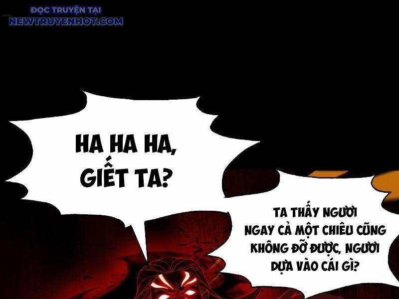 Gặp Mạnh Thì Càng Mạnh, Tu Vi Của Ta Không Giới Hạn 10 trang 1