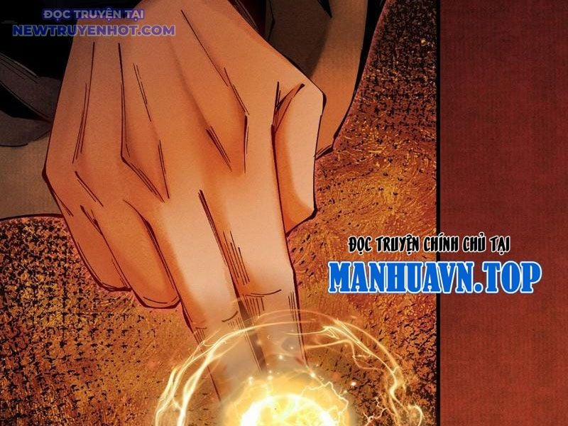 Gặp Mạnh Thì Càng Mạnh, Tu Vi Của Ta Không Giới Hạn 10 trang 102