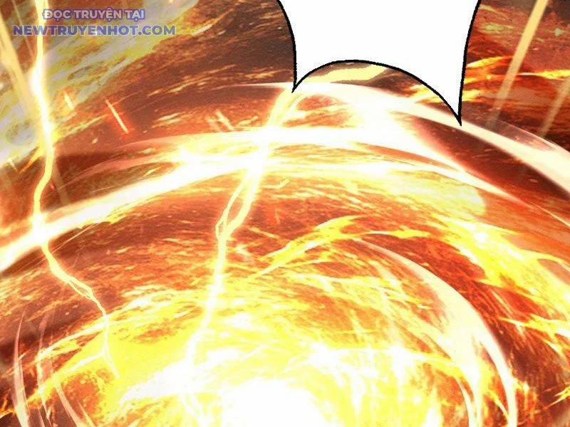 Gặp Mạnh Thì Càng Mạnh, Tu Vi Của Ta Không Giới Hạn 10 trang 104