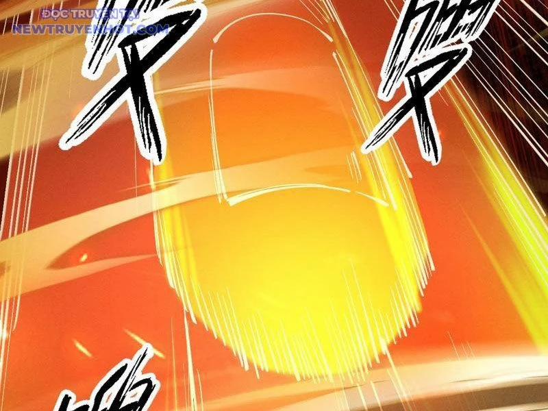 Gặp Mạnh Thì Càng Mạnh, Tu Vi Của Ta Không Giới Hạn 10 trang 109