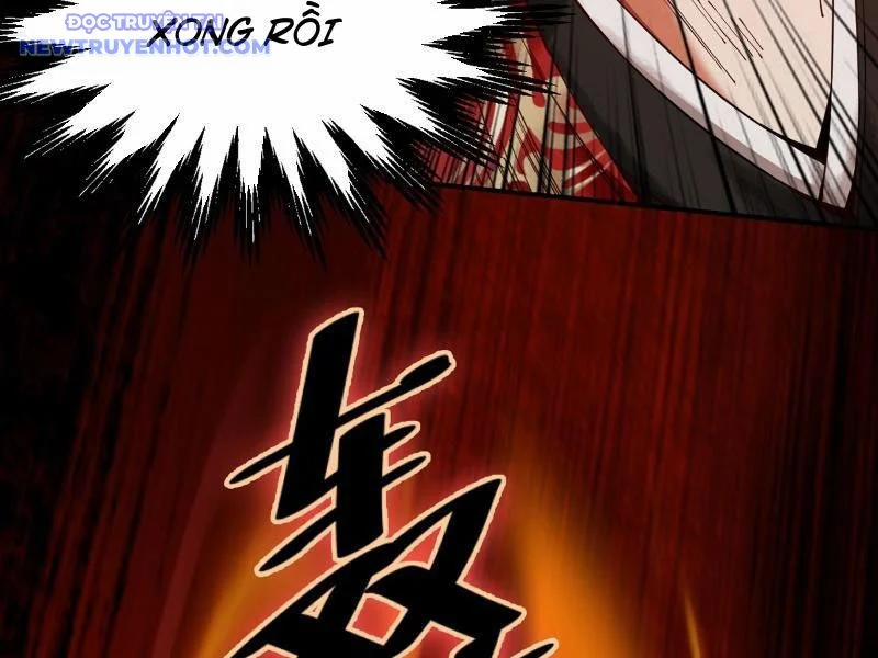 Gặp Mạnh Thì Càng Mạnh, Tu Vi Của Ta Không Giới Hạn 10 trang 11