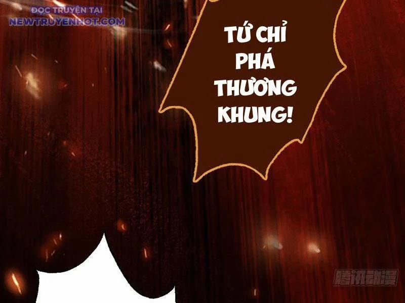 Gặp Mạnh Thì Càng Mạnh, Tu Vi Của Ta Không Giới Hạn 10 trang 112