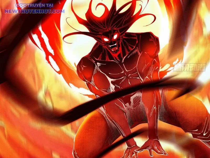 Gặp Mạnh Thì Càng Mạnh, Tu Vi Của Ta Không Giới Hạn 10 trang 118