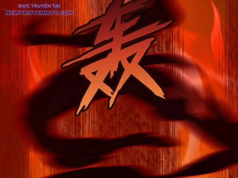 Gặp Mạnh Thì Càng Mạnh, Tu Vi Của Ta Không Giới Hạn 10 trang 122