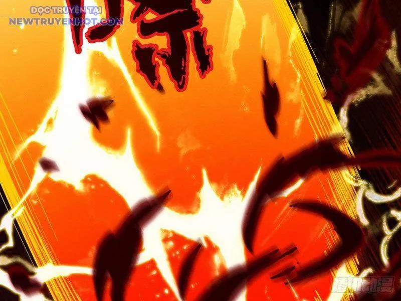 Gặp Mạnh Thì Càng Mạnh, Tu Vi Của Ta Không Giới Hạn 10 trang 127