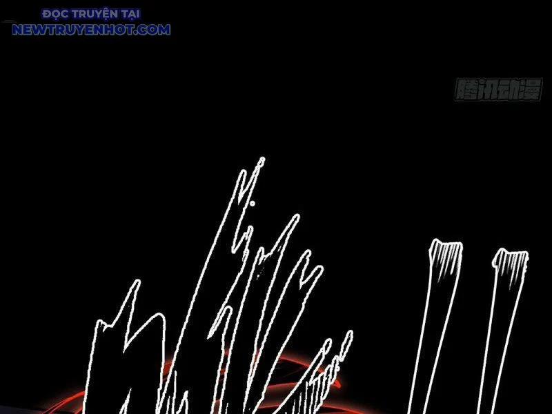 Gặp Mạnh Thì Càng Mạnh, Tu Vi Của Ta Không Giới Hạn 10 trang 138