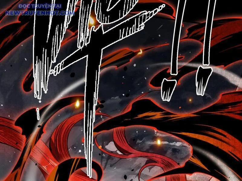 Gặp Mạnh Thì Càng Mạnh, Tu Vi Của Ta Không Giới Hạn 10 trang 139