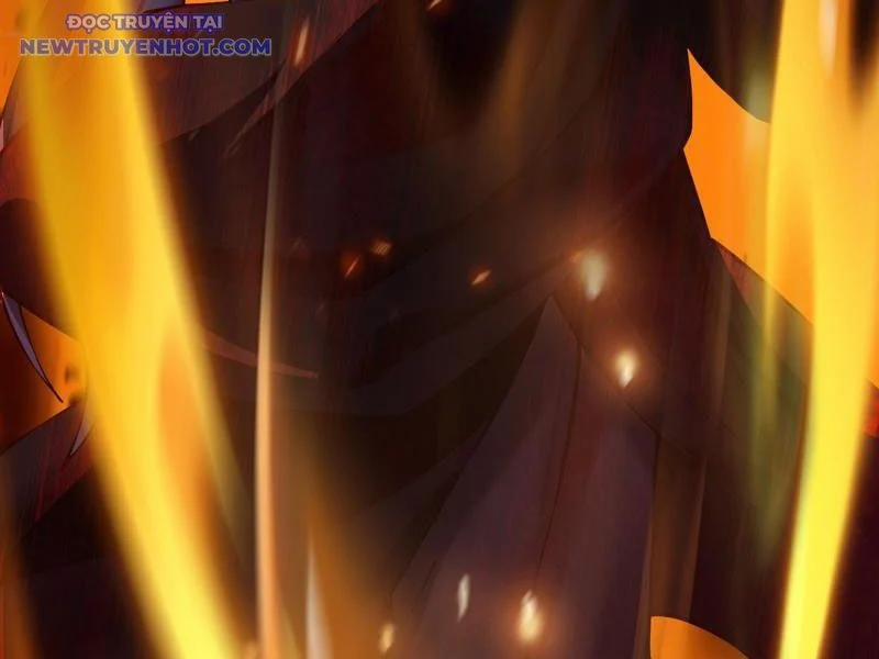 Gặp Mạnh Thì Càng Mạnh, Tu Vi Của Ta Không Giới Hạn 10 trang 14