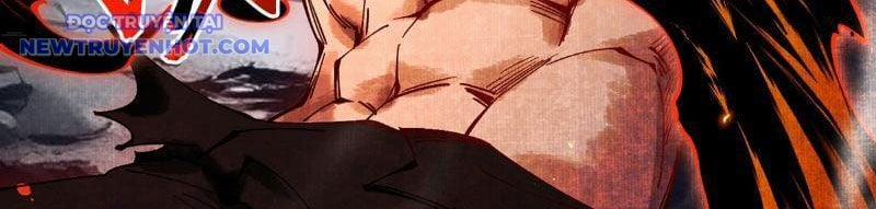 Gặp Mạnh Thì Càng Mạnh, Tu Vi Của Ta Không Giới Hạn 10 trang 141