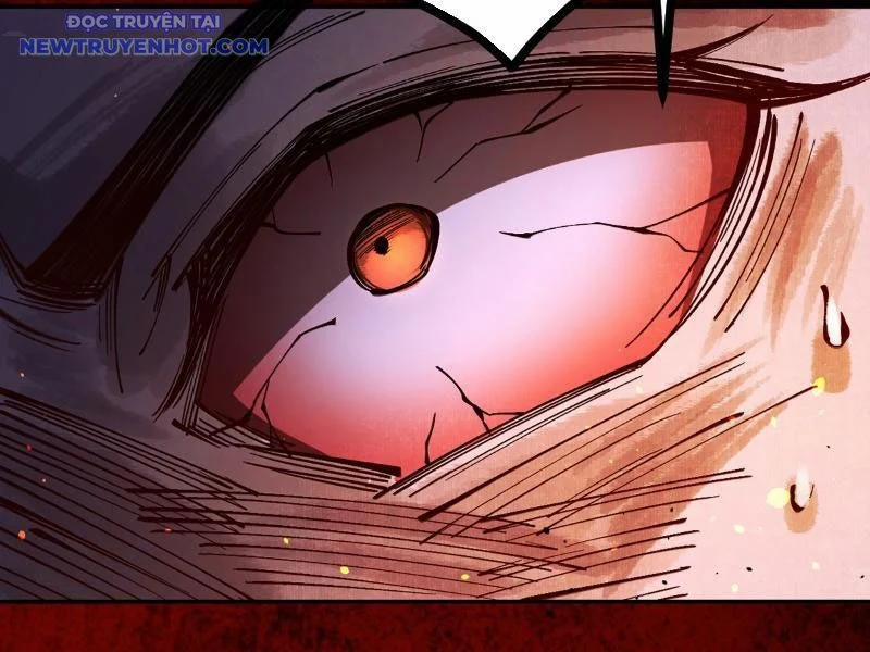 Gặp Mạnh Thì Càng Mạnh, Tu Vi Của Ta Không Giới Hạn 10 trang 144