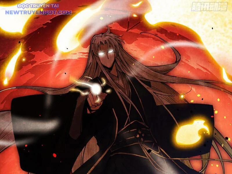 Gặp Mạnh Thì Càng Mạnh, Tu Vi Của Ta Không Giới Hạn 10 trang 146