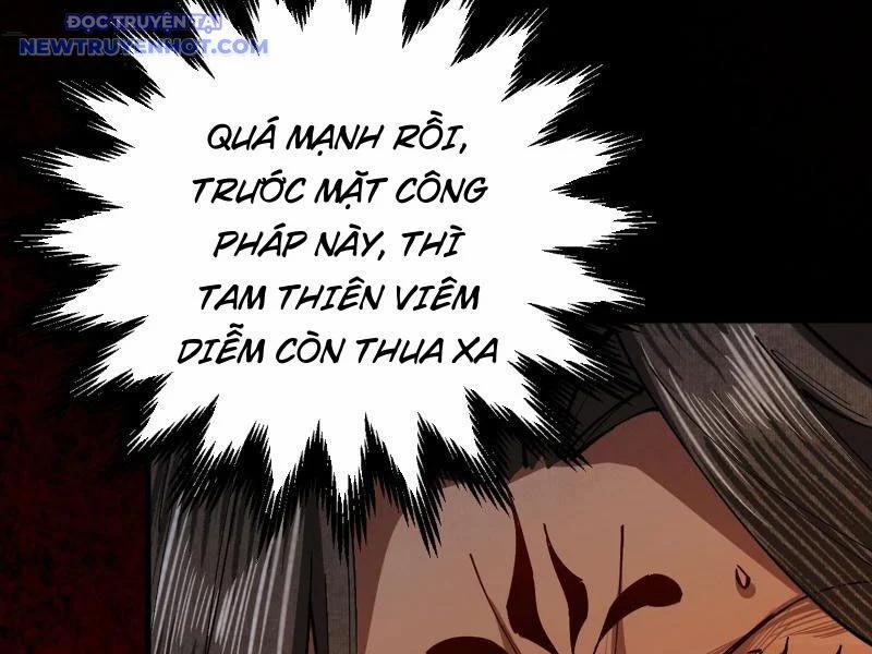 Gặp Mạnh Thì Càng Mạnh, Tu Vi Của Ta Không Giới Hạn 10 trang 149