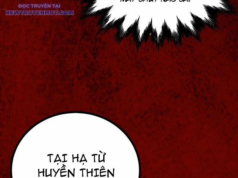 Gặp Mạnh Thì Càng Mạnh, Tu Vi Của Ta Không Giới Hạn 10 trang 152