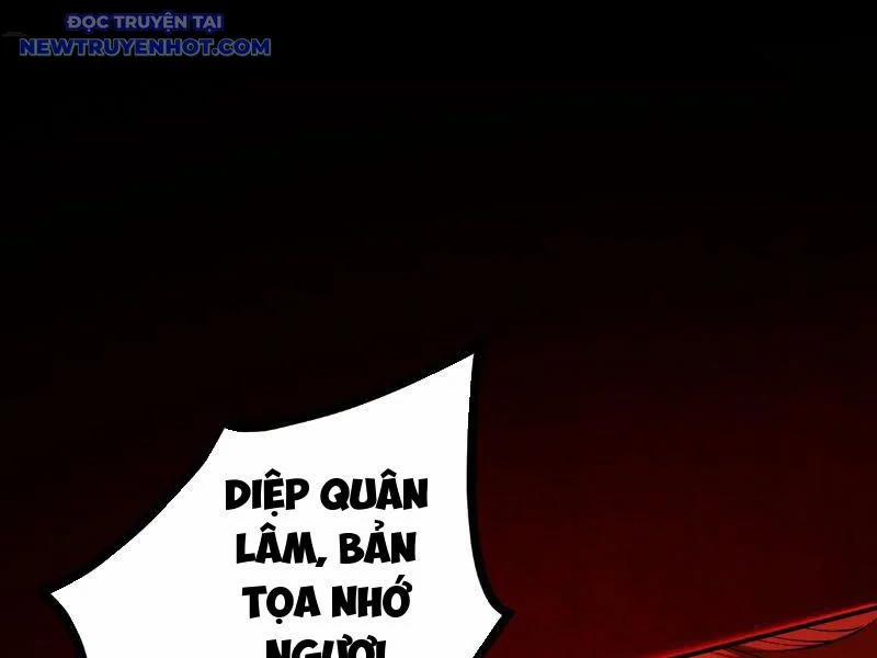 Gặp Mạnh Thì Càng Mạnh, Tu Vi Của Ta Không Giới Hạn 10 trang 161