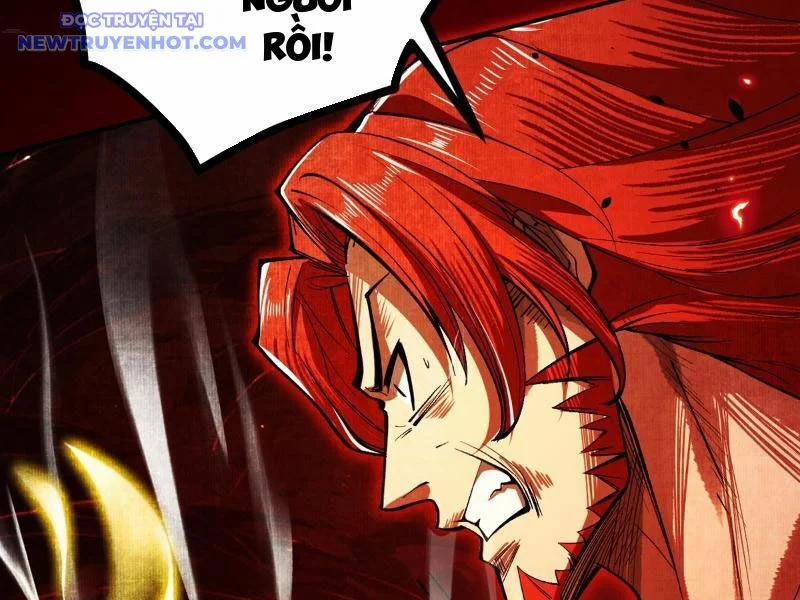 Gặp Mạnh Thì Càng Mạnh, Tu Vi Của Ta Không Giới Hạn 10 trang 162