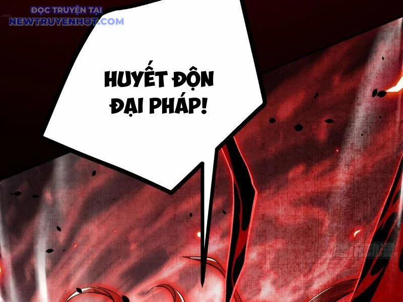 Gặp Mạnh Thì Càng Mạnh, Tu Vi Của Ta Không Giới Hạn 10 trang 165