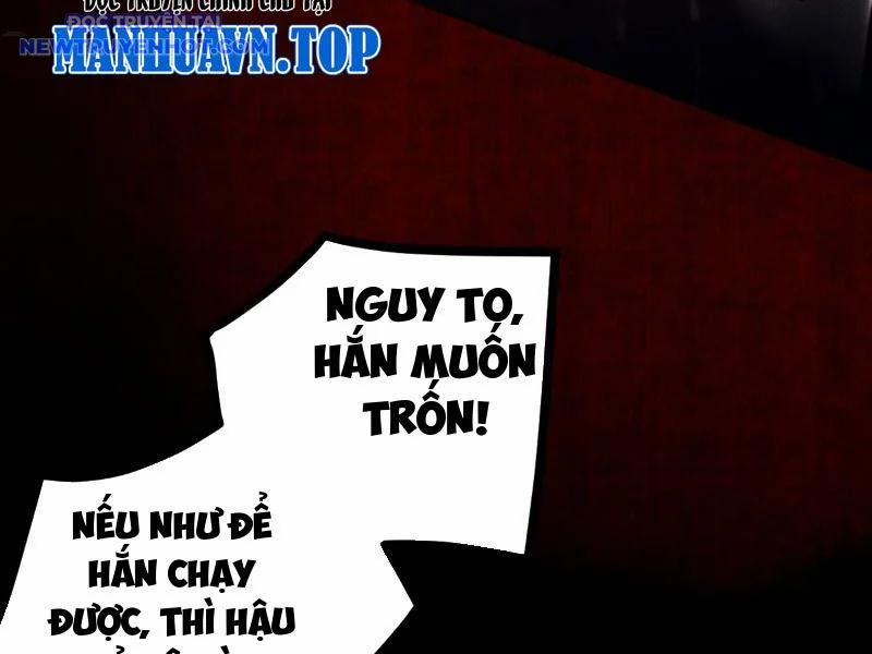 Gặp Mạnh Thì Càng Mạnh, Tu Vi Của Ta Không Giới Hạn 10 trang 169