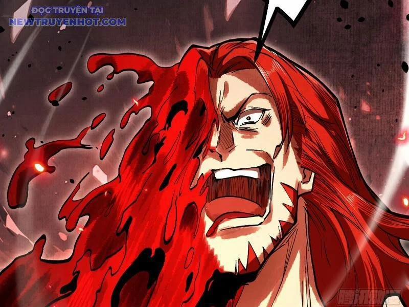 Gặp Mạnh Thì Càng Mạnh, Tu Vi Của Ta Không Giới Hạn 10 trang 172