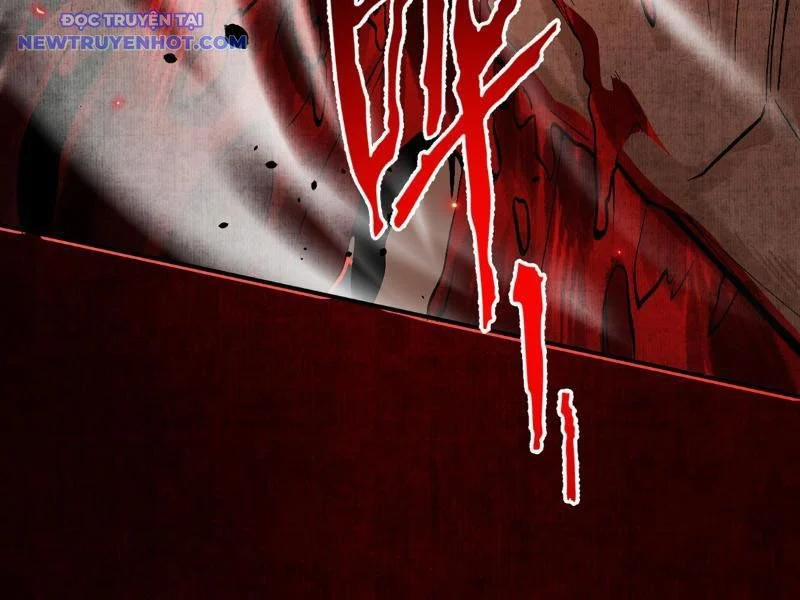 Gặp Mạnh Thì Càng Mạnh, Tu Vi Của Ta Không Giới Hạn 10 trang 174