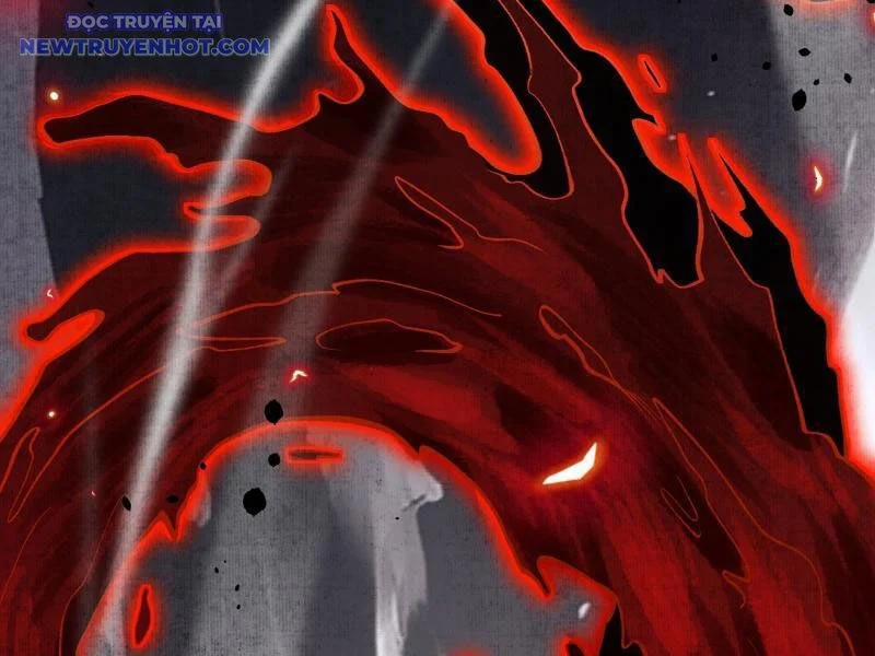 Gặp Mạnh Thì Càng Mạnh, Tu Vi Của Ta Không Giới Hạn 10 trang 176