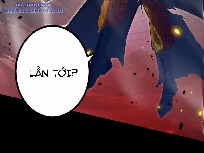 Gặp Mạnh Thì Càng Mạnh, Tu Vi Của Ta Không Giới Hạn 10 trang 182