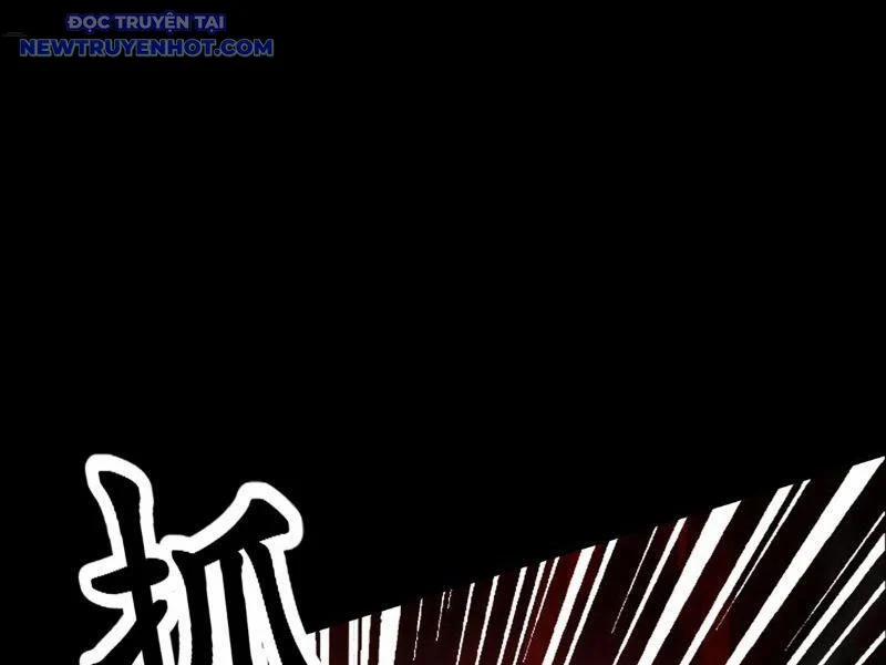 Gặp Mạnh Thì Càng Mạnh, Tu Vi Của Ta Không Giới Hạn 10 trang 183