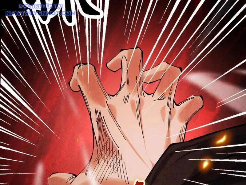 Gặp Mạnh Thì Càng Mạnh, Tu Vi Của Ta Không Giới Hạn 10 trang 184