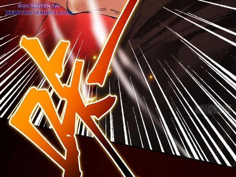 Gặp Mạnh Thì Càng Mạnh, Tu Vi Của Ta Không Giới Hạn 10 trang 185