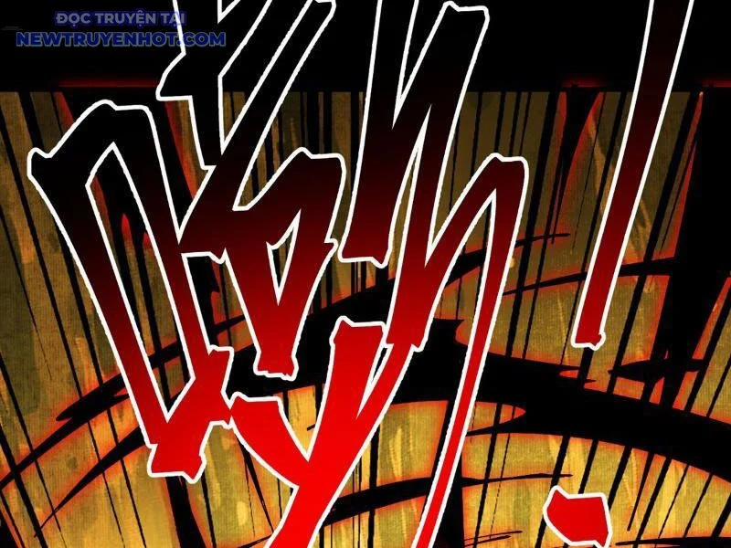 Gặp Mạnh Thì Càng Mạnh, Tu Vi Của Ta Không Giới Hạn 10 trang 193