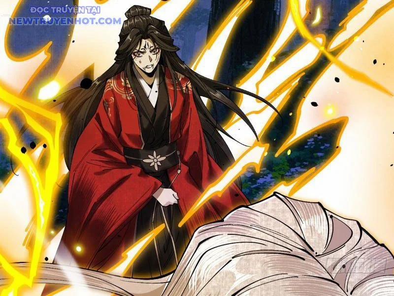 Gặp Mạnh Thì Càng Mạnh, Tu Vi Của Ta Không Giới Hạn 10 trang 199