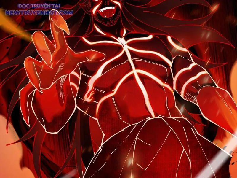Gặp Mạnh Thì Càng Mạnh, Tu Vi Của Ta Không Giới Hạn 10 trang 2