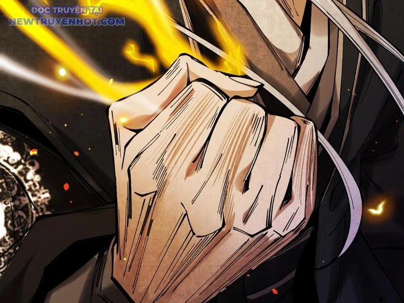 Gặp Mạnh Thì Càng Mạnh, Tu Vi Của Ta Không Giới Hạn 10 trang 201
