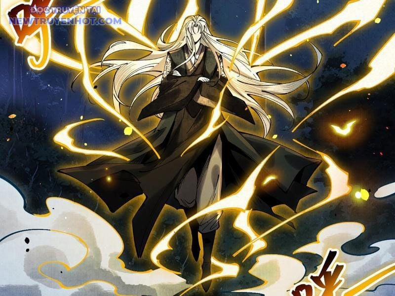 Gặp Mạnh Thì Càng Mạnh, Tu Vi Của Ta Không Giới Hạn 10 trang 206