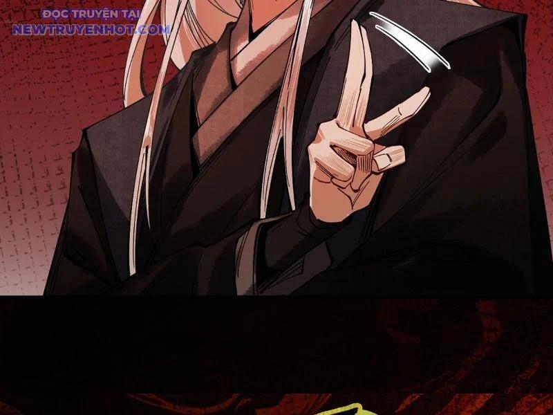 Gặp Mạnh Thì Càng Mạnh, Tu Vi Của Ta Không Giới Hạn 10 trang 210